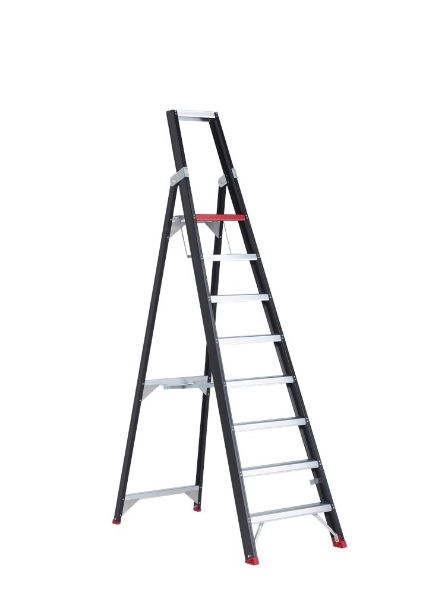 Afbeelding - https-www-ez-catalog-nl-Asset-85b796e3e41c49b9935ec30c23156a8e-ImageFullSize-191508-8711563135123-trap-taurus-tgb-8-v-jpg